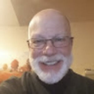 Meet your Posher, Martin